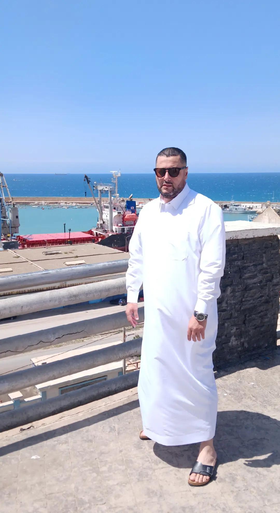 @🇩🇿كريم🇩🇿