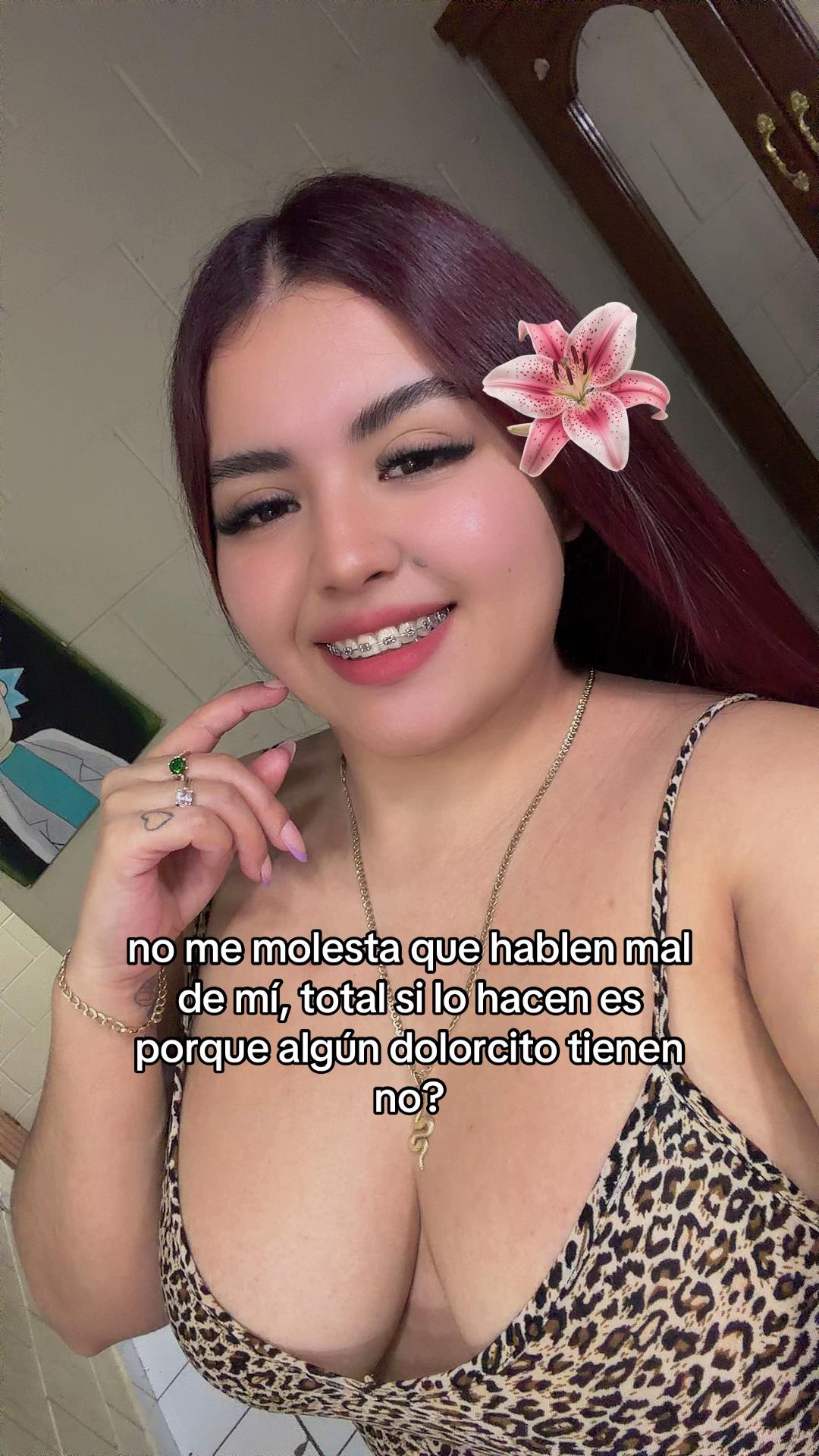 @Abby perlera 🧜&zwj;♀️🍒🪼✨