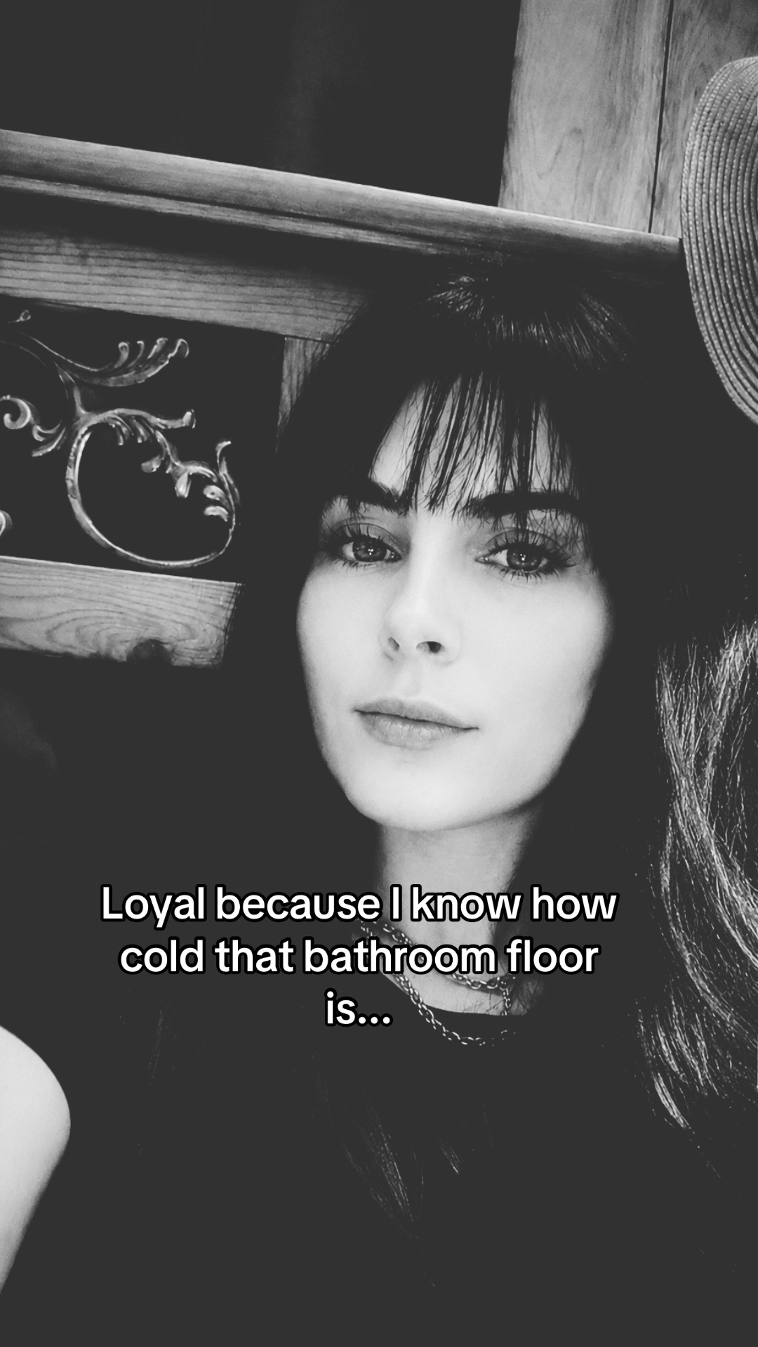 @🖤⚡️SpookyTosh⚡️🖤