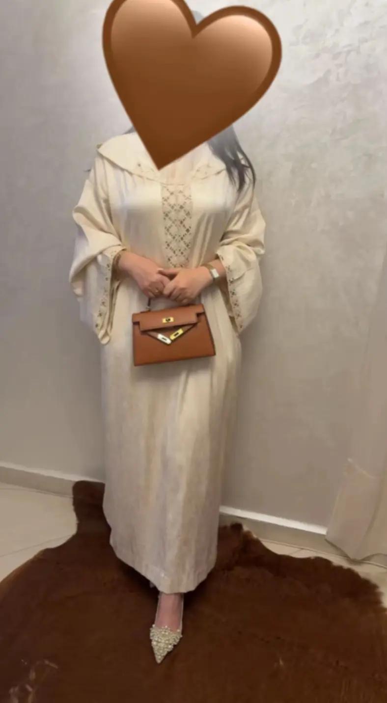 @الراندة بشرى أم البنات