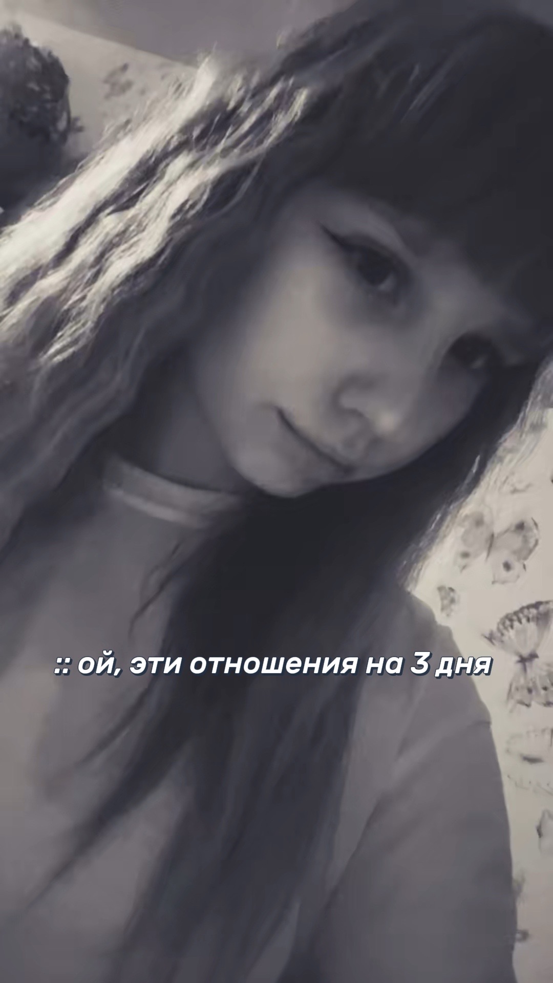 @ℕ𝕀𝕂𝔸