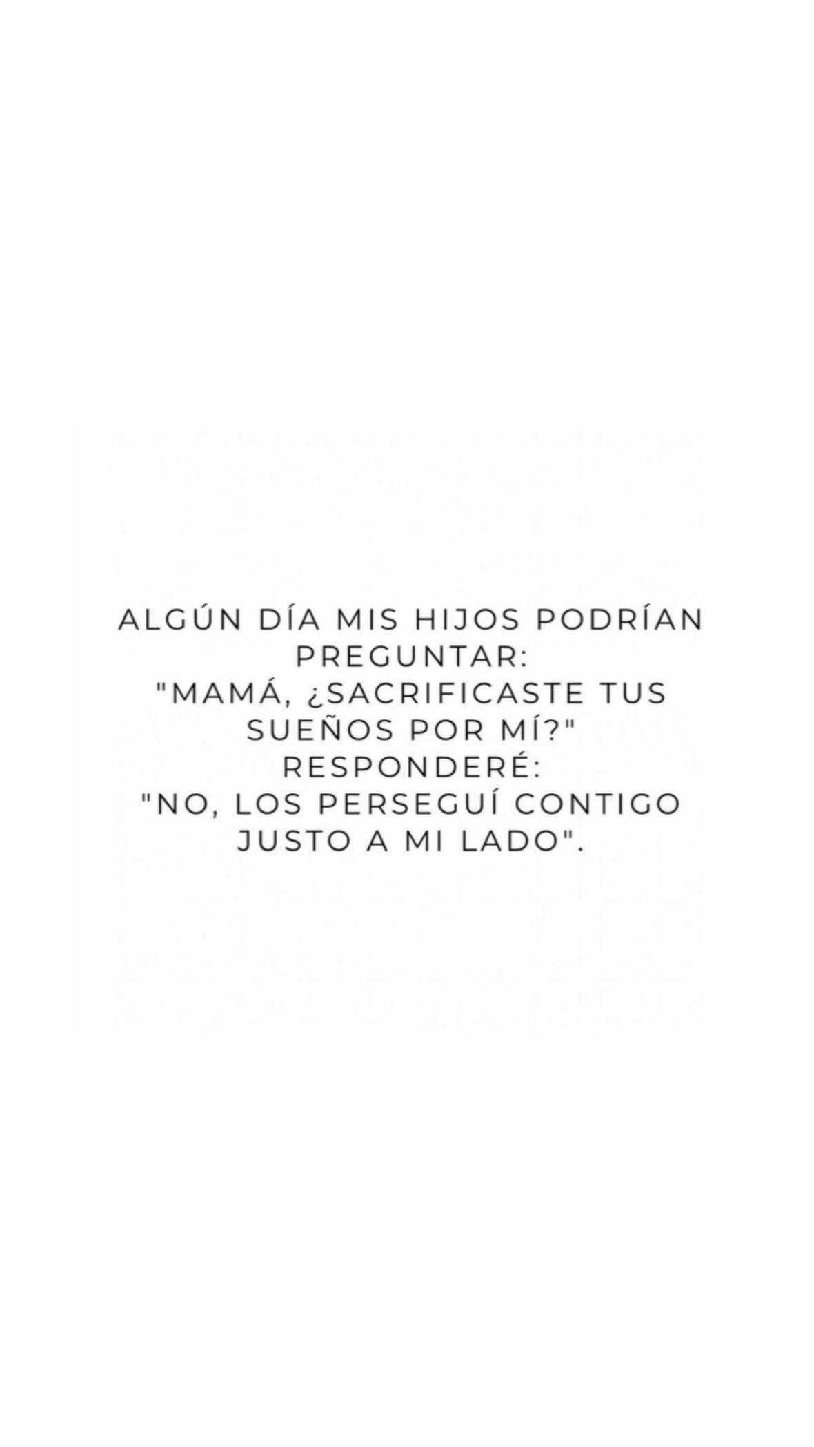 @aureabox