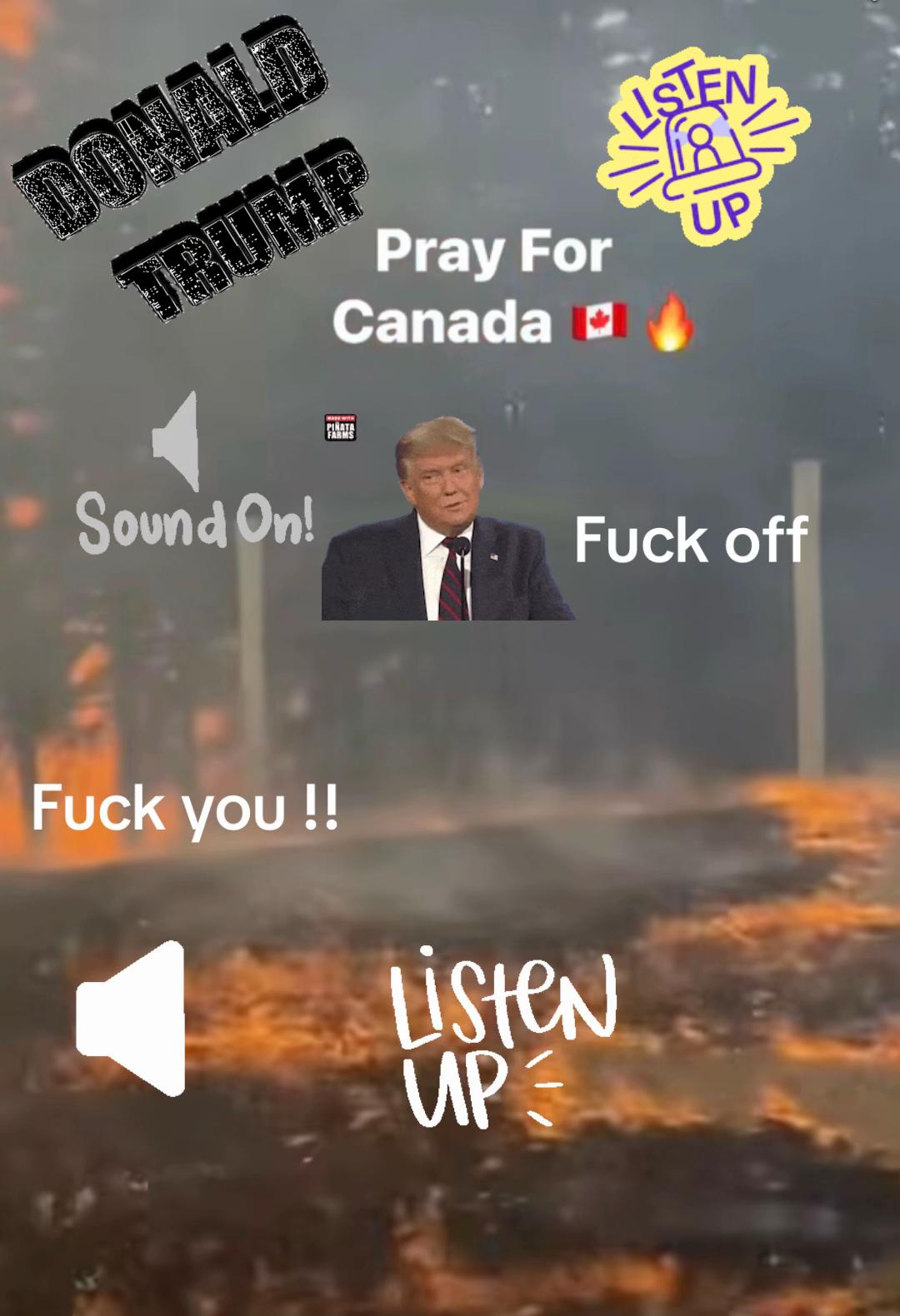 @Queenspirtual🇨🇦❌🔹