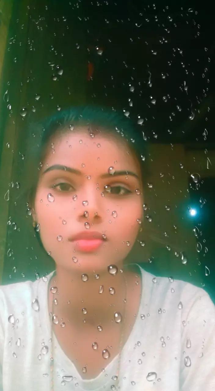 @T@Ganesh