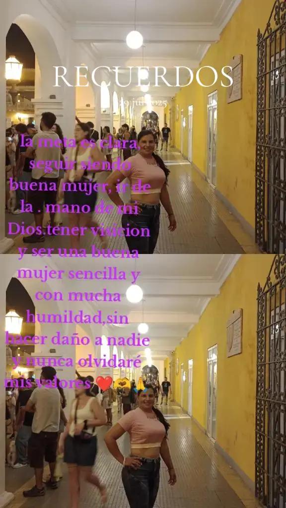 @Martha Lucia Miranda