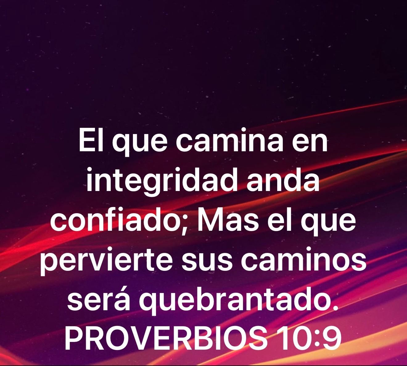 @Fernando
