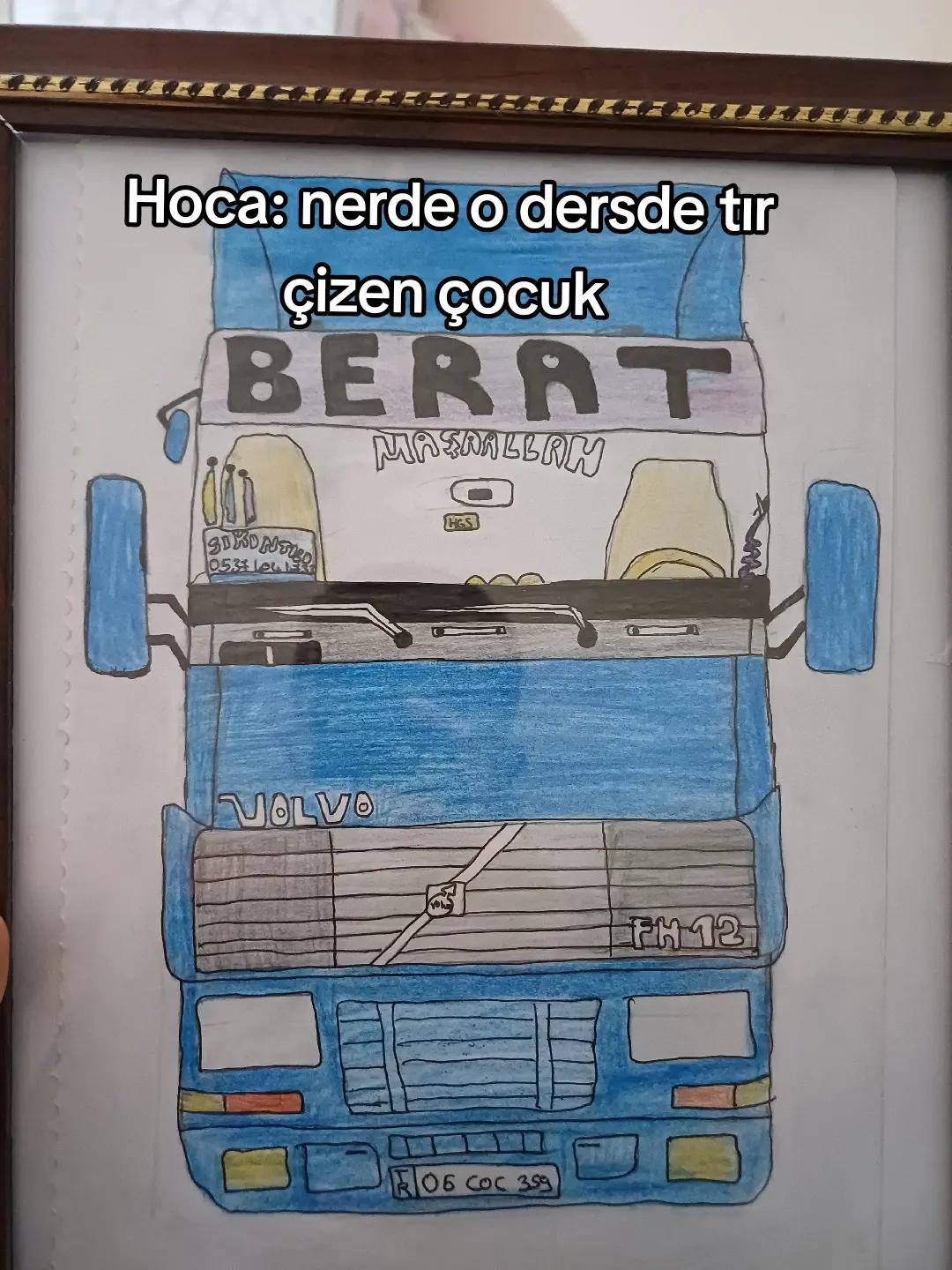 @FENOMEN_[TIRCI]
