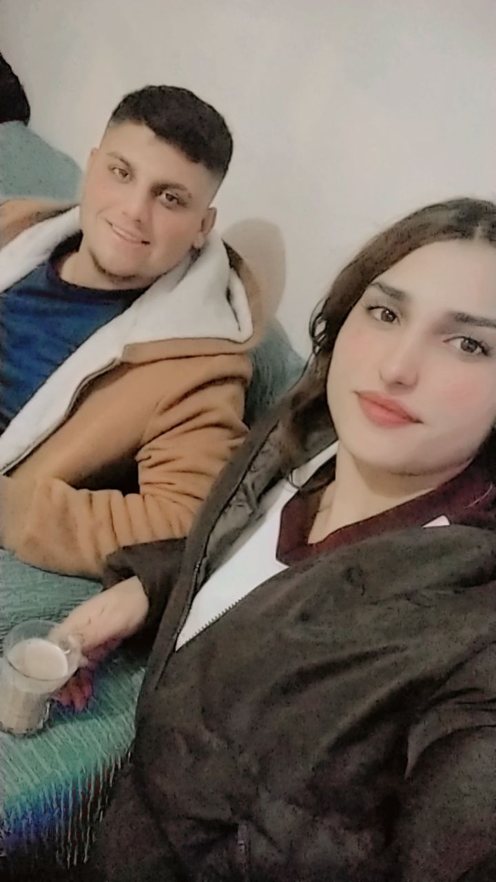 @🤍 Berna_Tahir🤍