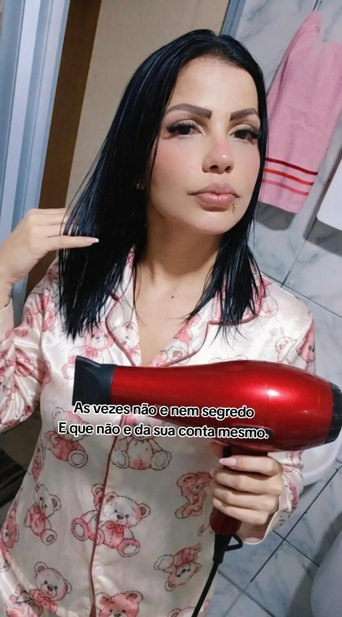 @Juuhmonttinely