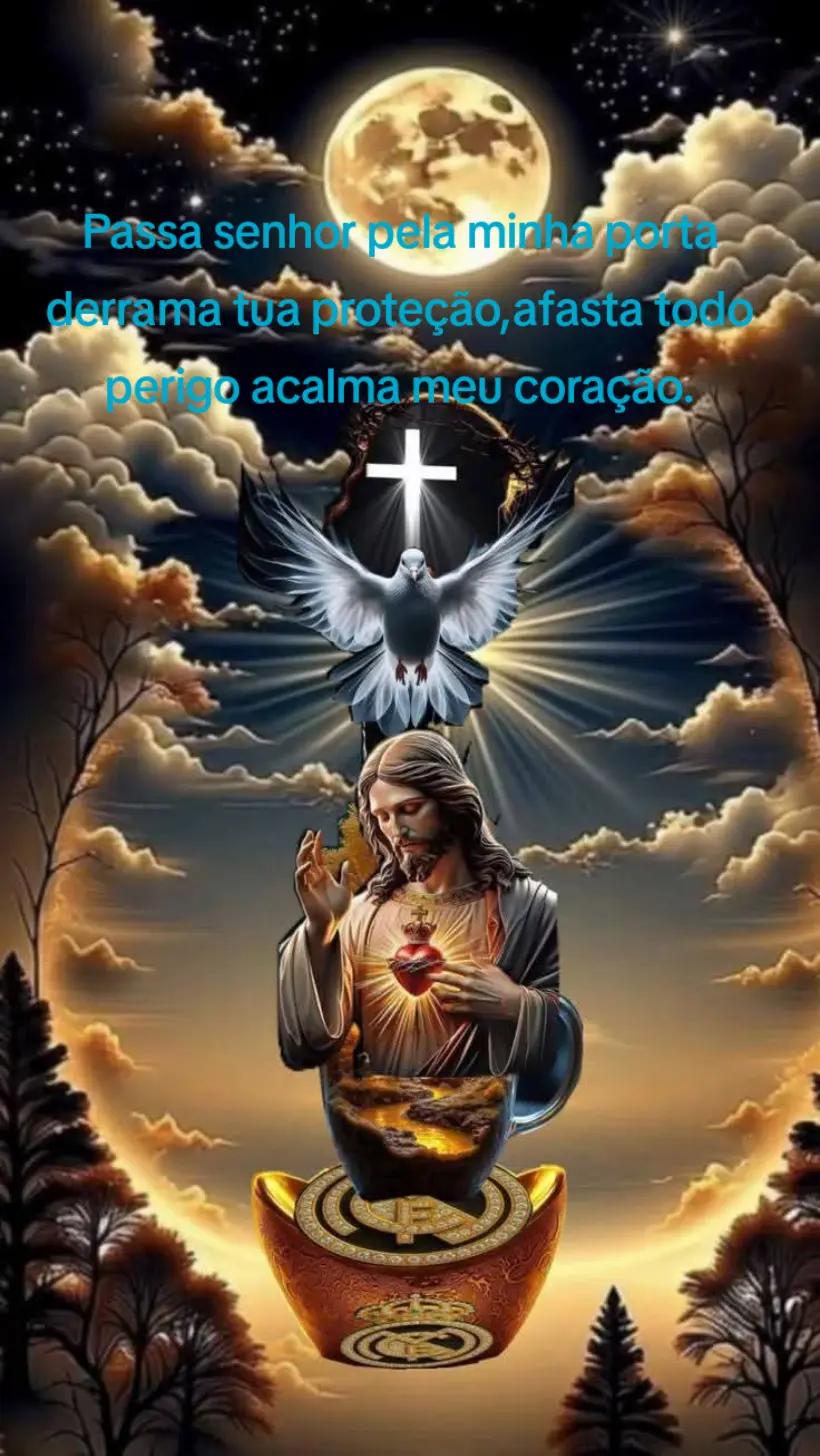 @Alzira Dias