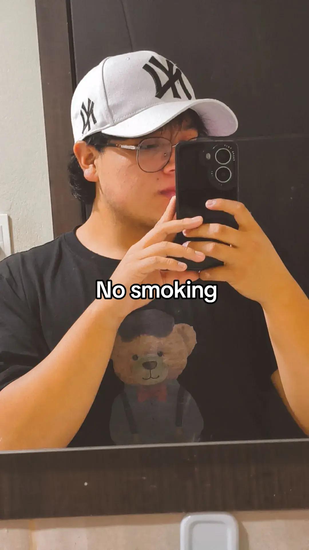 @Frank🧃