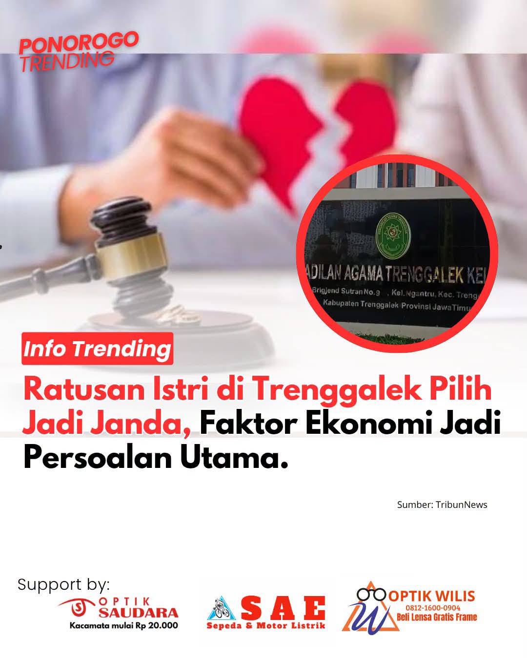 @🇮🇩🇿𝖀𝖑𝖋𝖆「ᴘᴏᴇᴛʀʏ'ꜱ」📝🇹🇼
