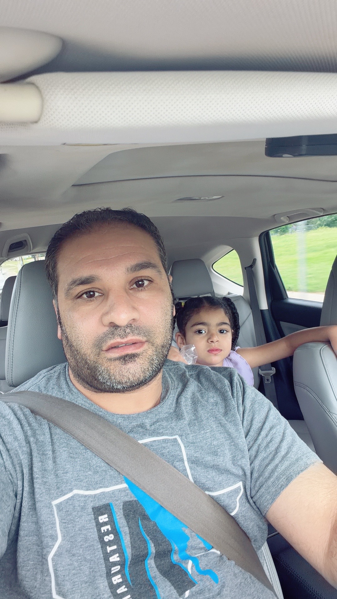 @البرنس عجايبي