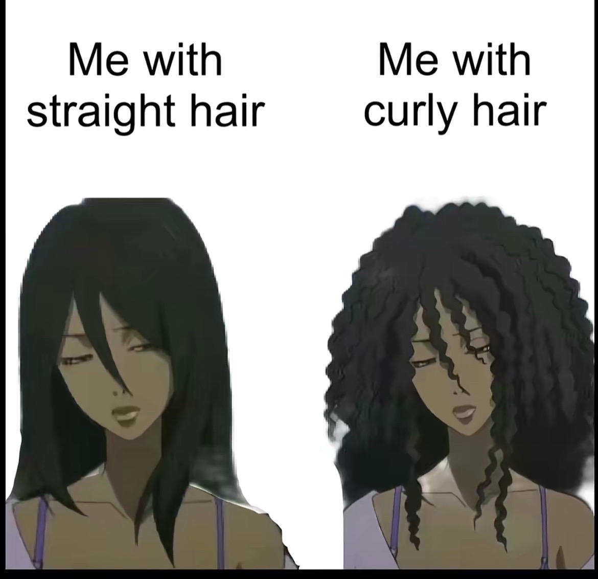 @🍵