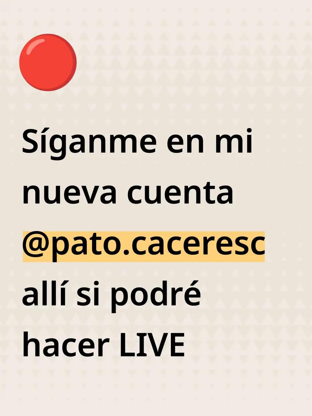 @alex.cacerescardenas