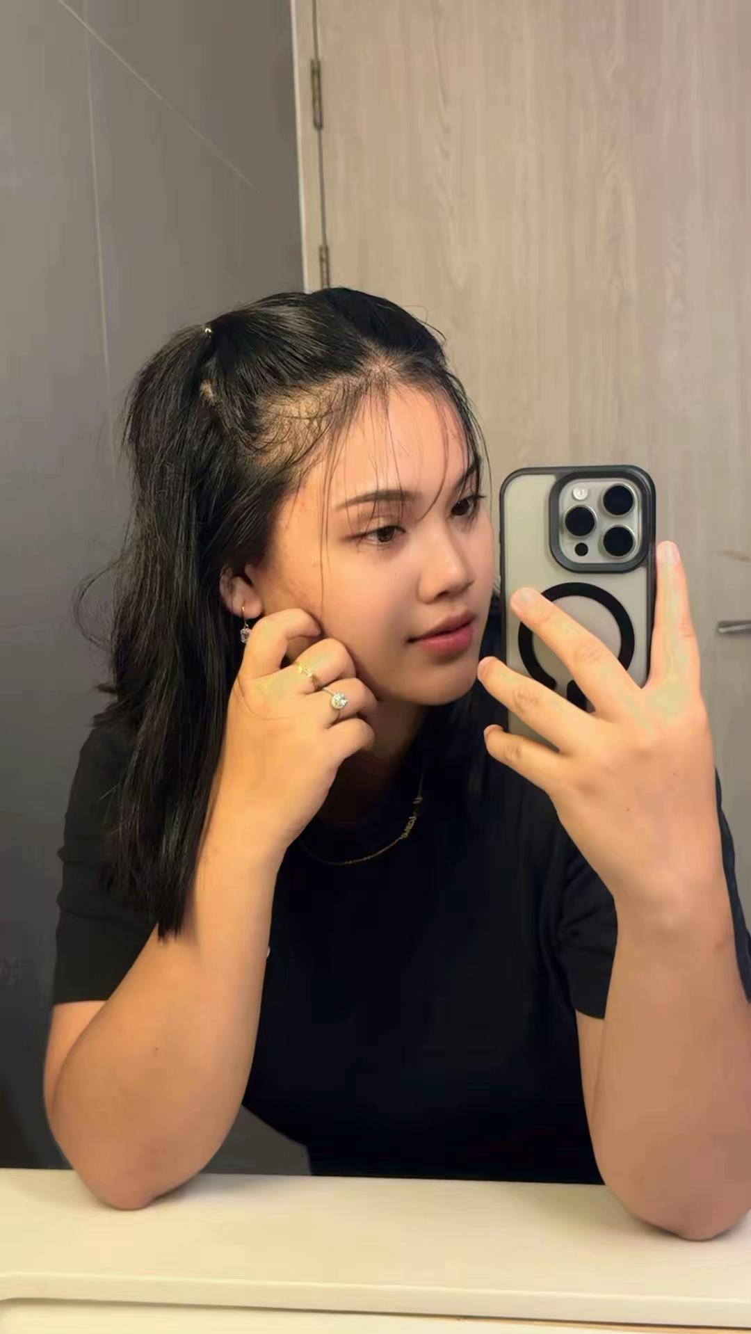 @Mariaaa🌷