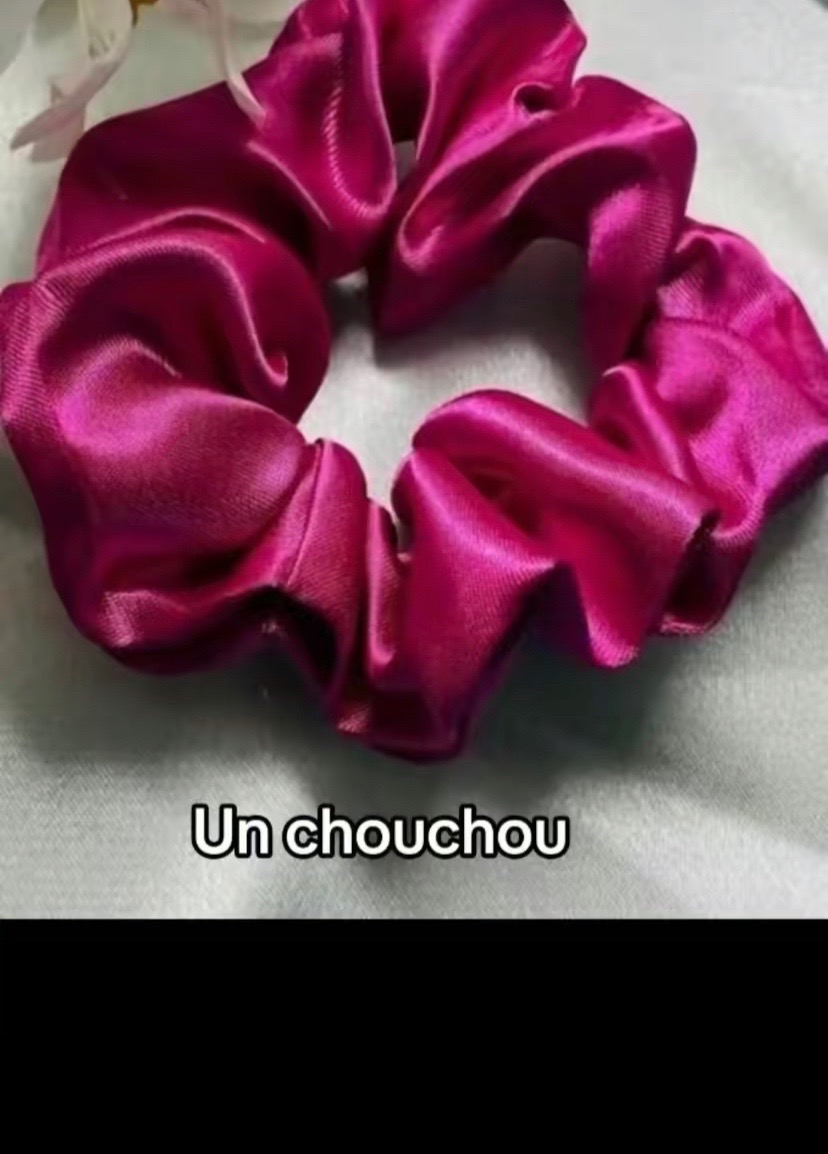 @K’🫀