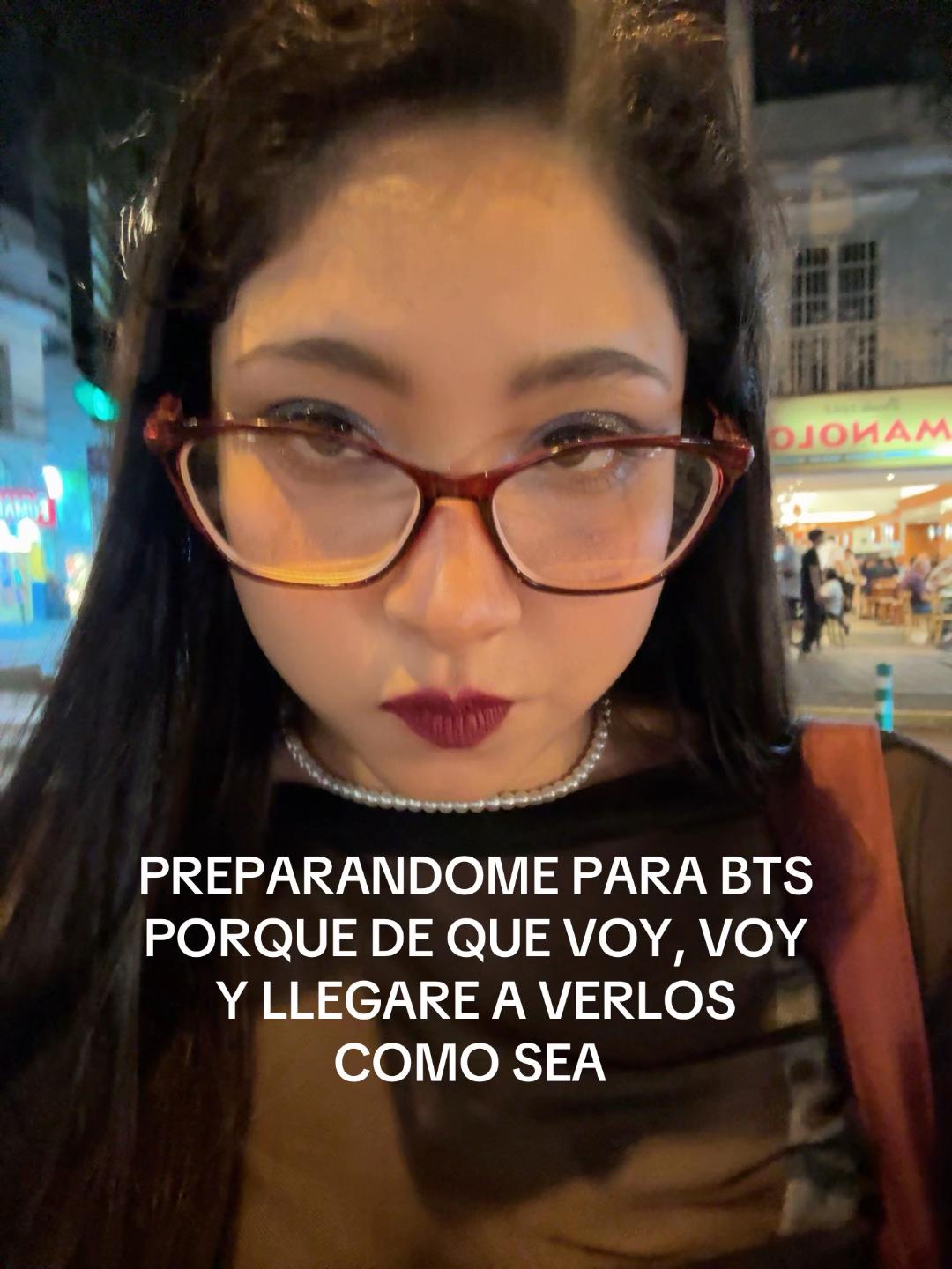 @Michifulin