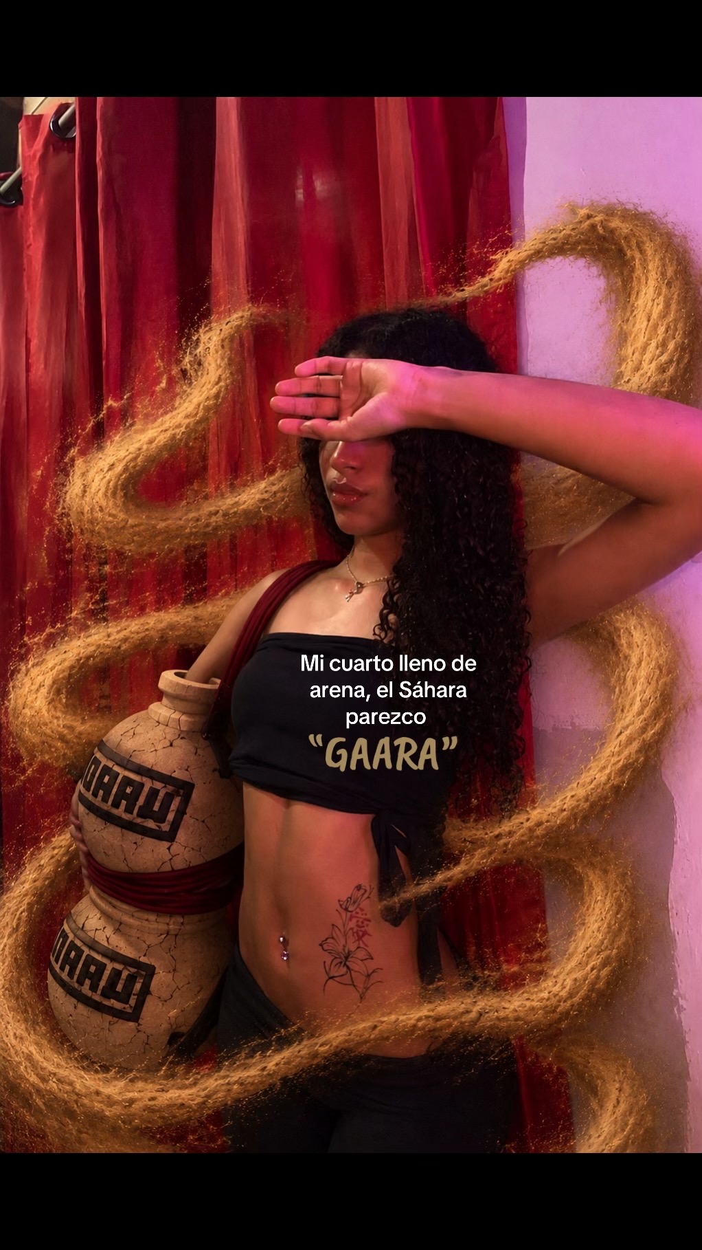 @𝓨𝓾𝓵 ᥫ᭡