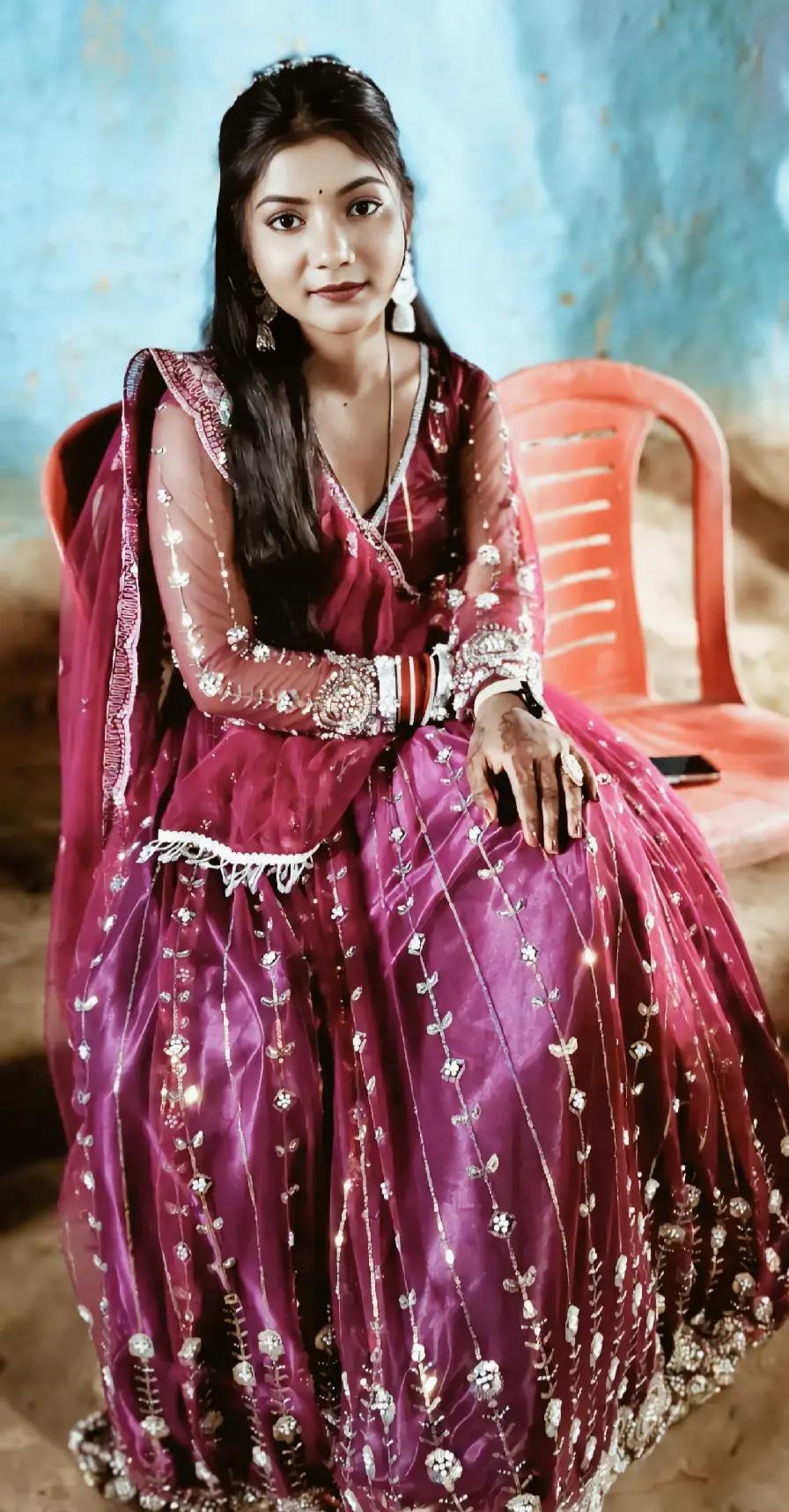 @@kajal paswan @