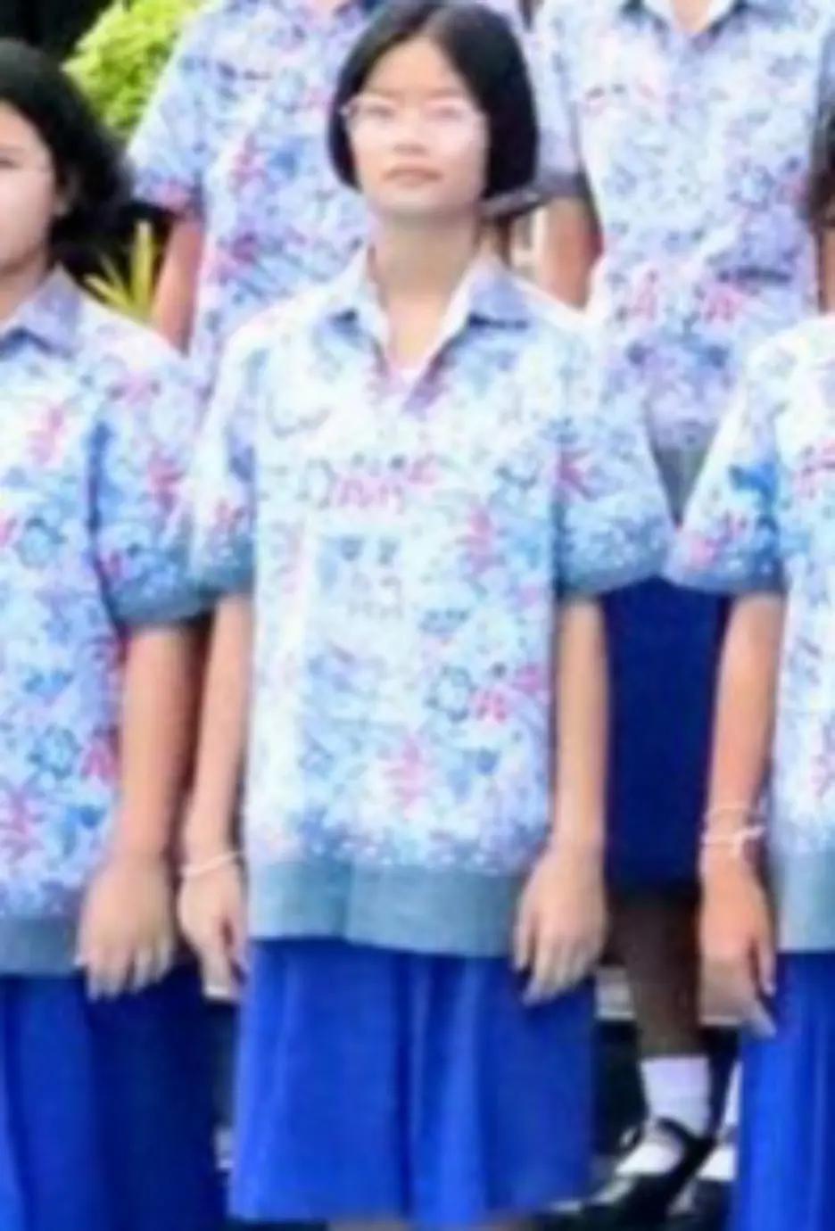 @กอญ่าชอบคิตตี้😼