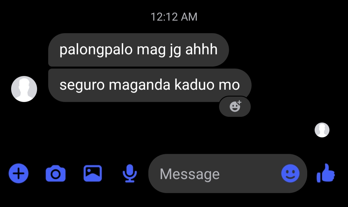 @Khel