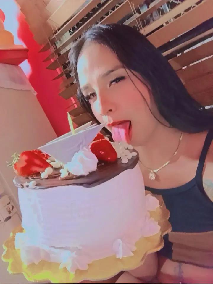 @M&oacute;nica Smiitt🏳️&zwj;⚧️