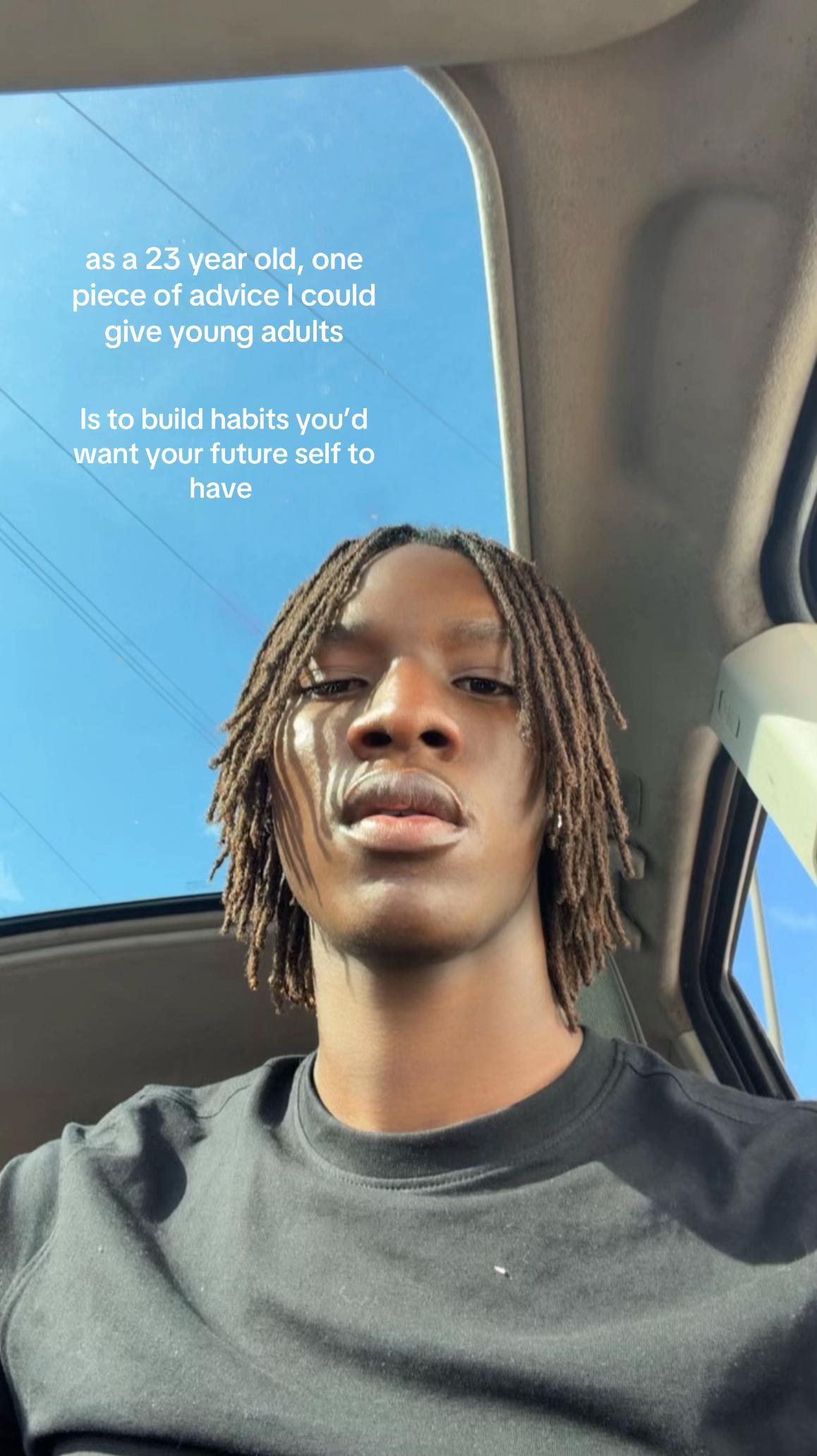 @RJAY