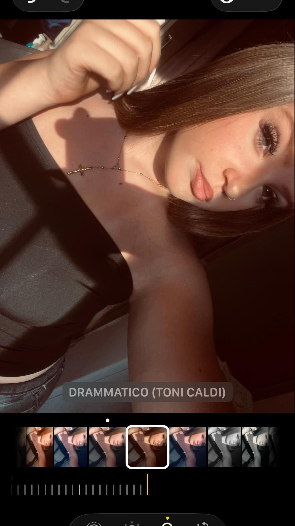 @𝒶𝓁𝒾𝒸𝑒🌟