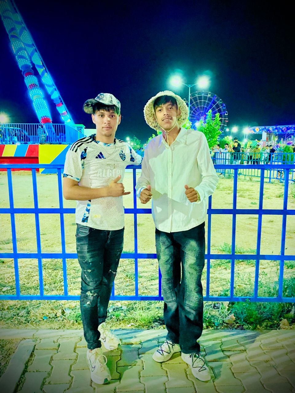 @Habib Mohamed