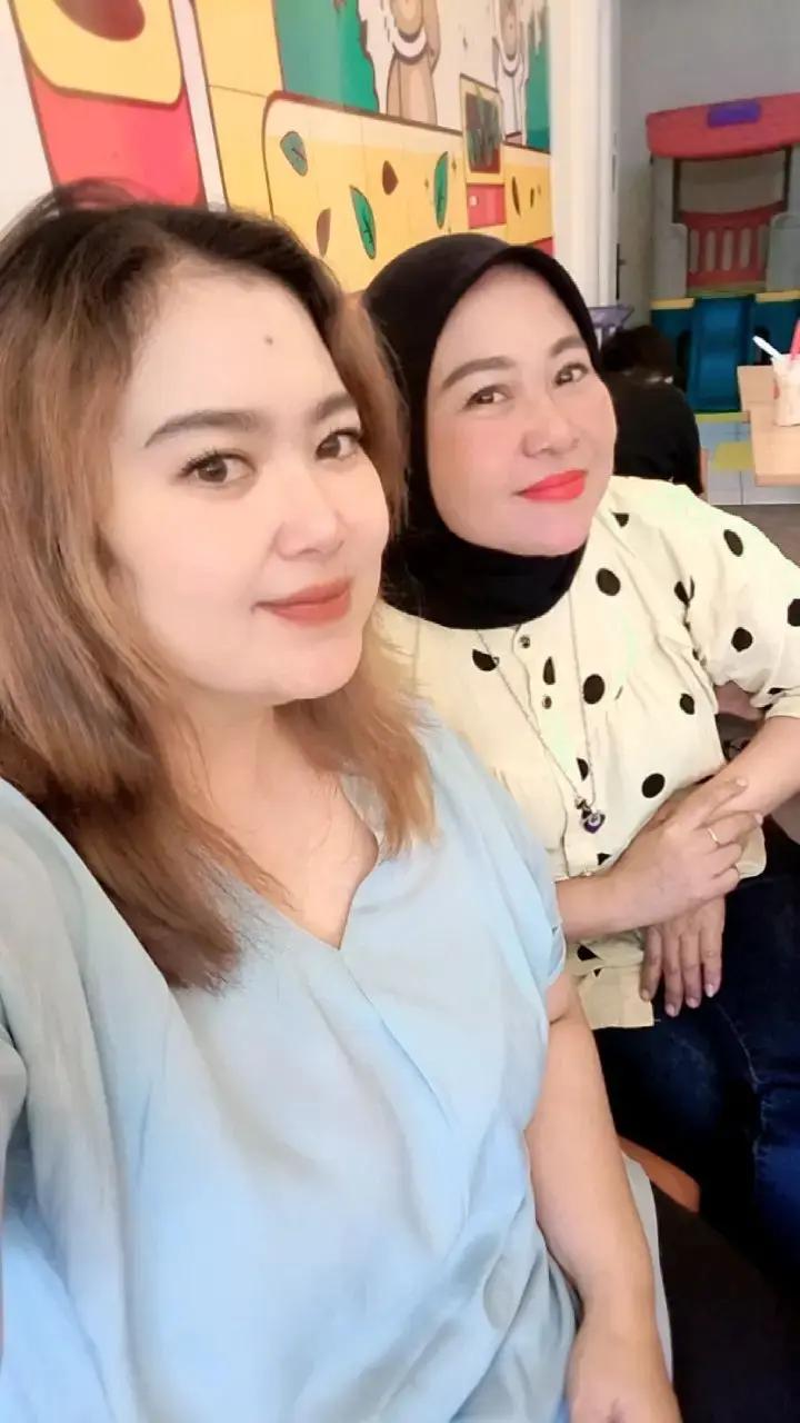 @Isurrrrr