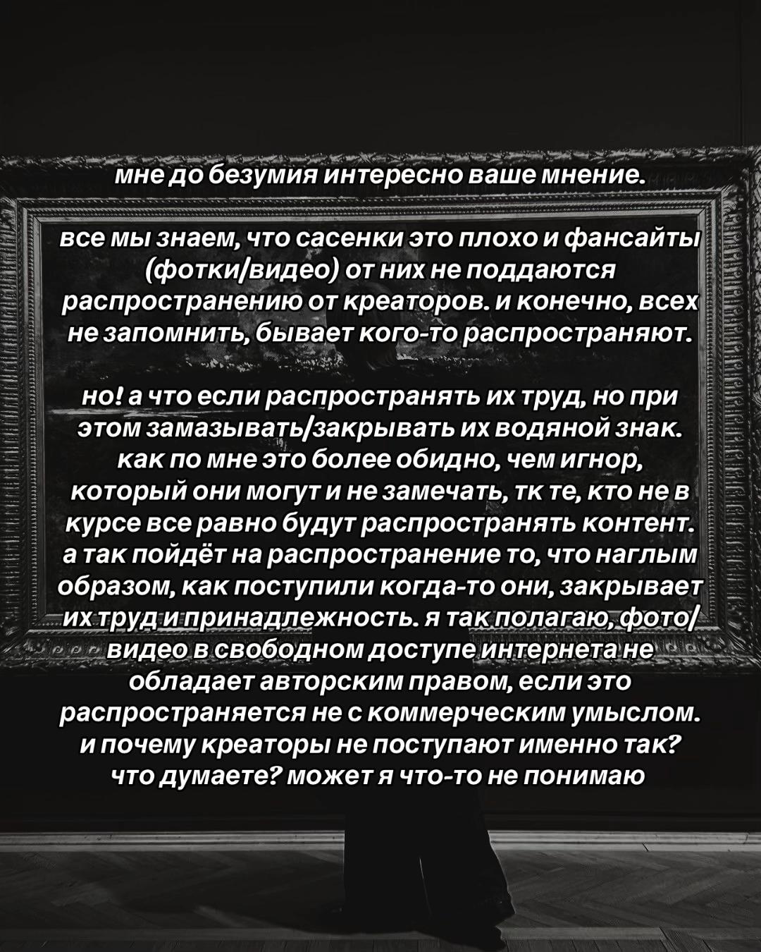 @тгк: ди со вкусом вишни🍒