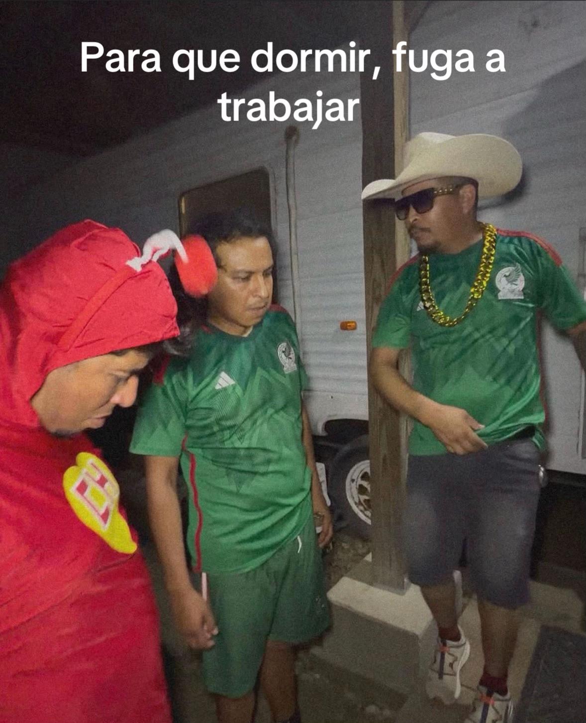 @omarmm.17