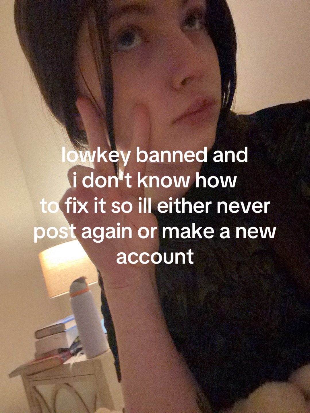 @morgan