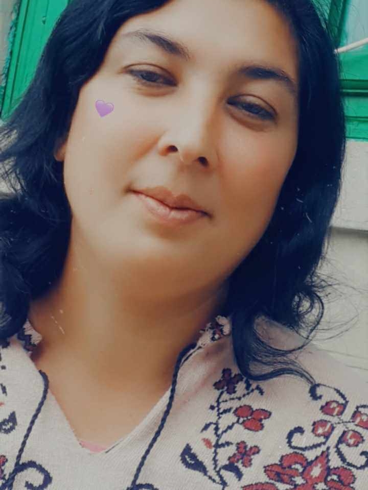 @alexalexandru4360