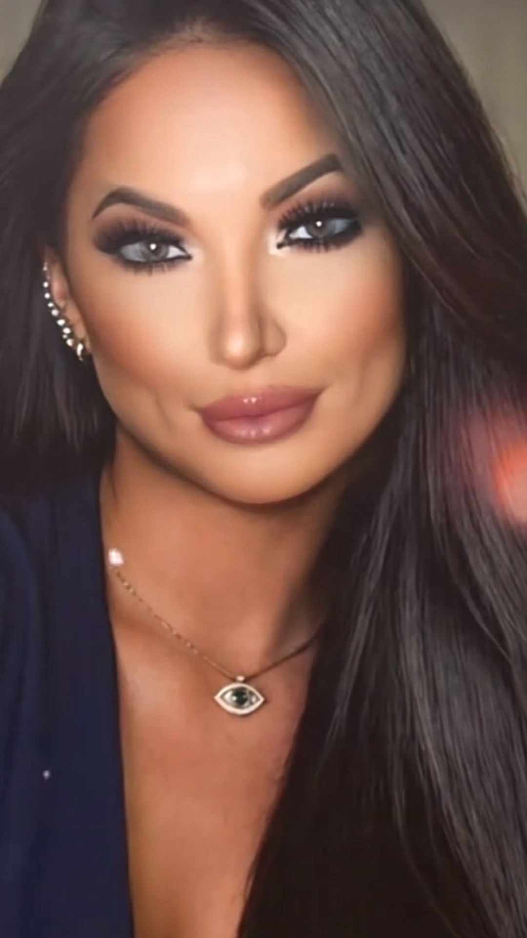 @Rosettastella7