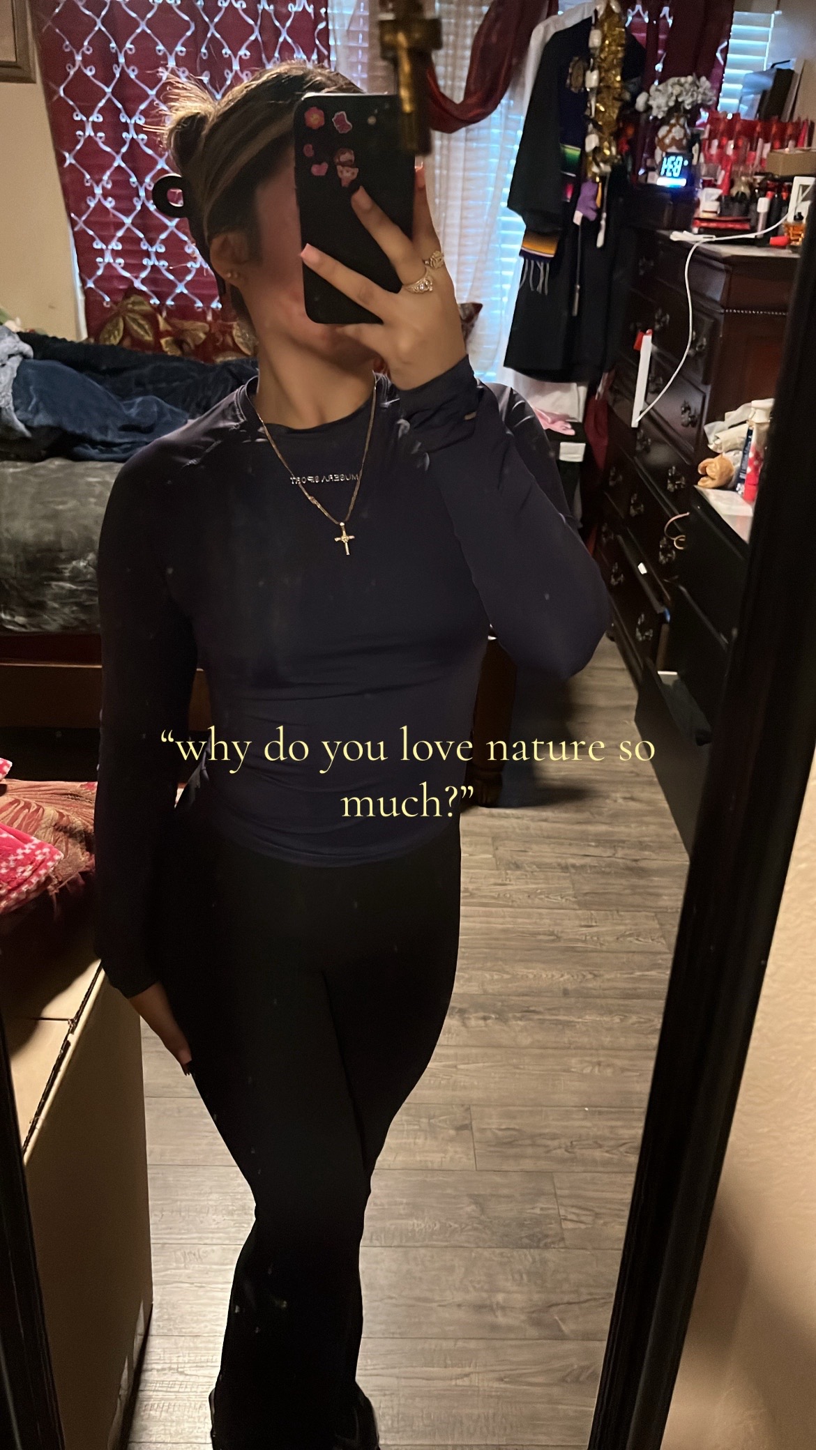 @arelyy౨ৎ