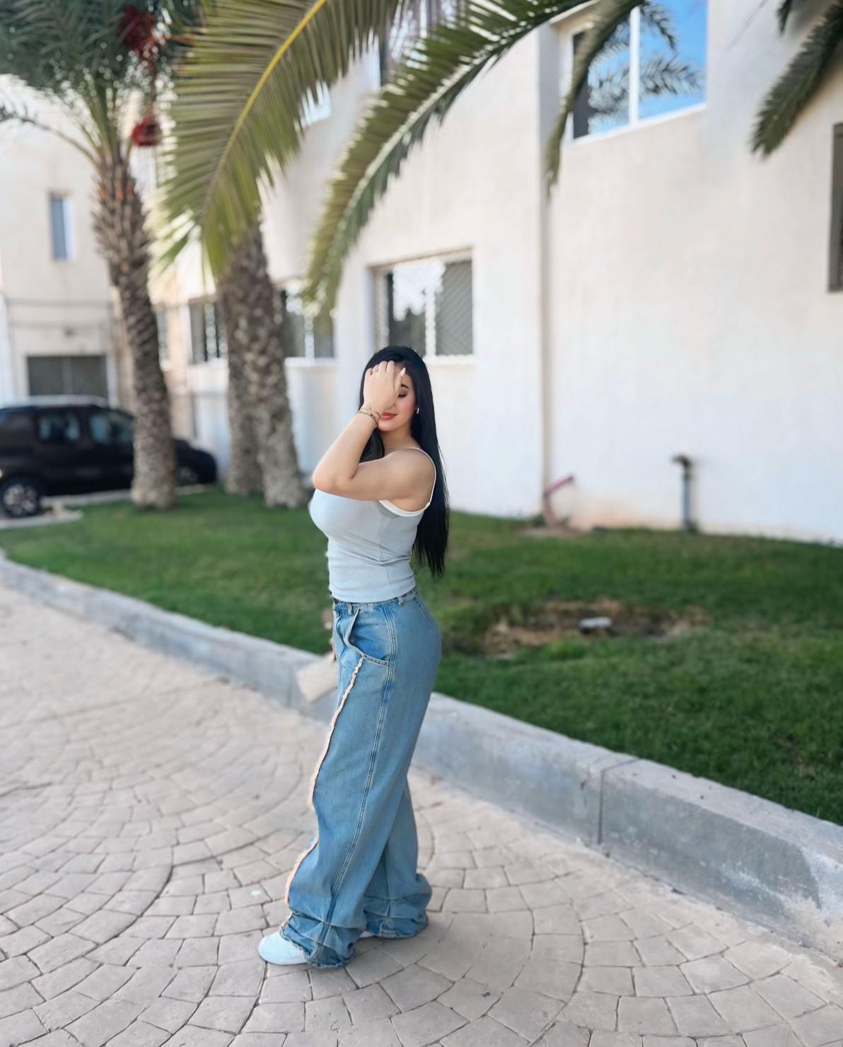 @kaatriina7🐆