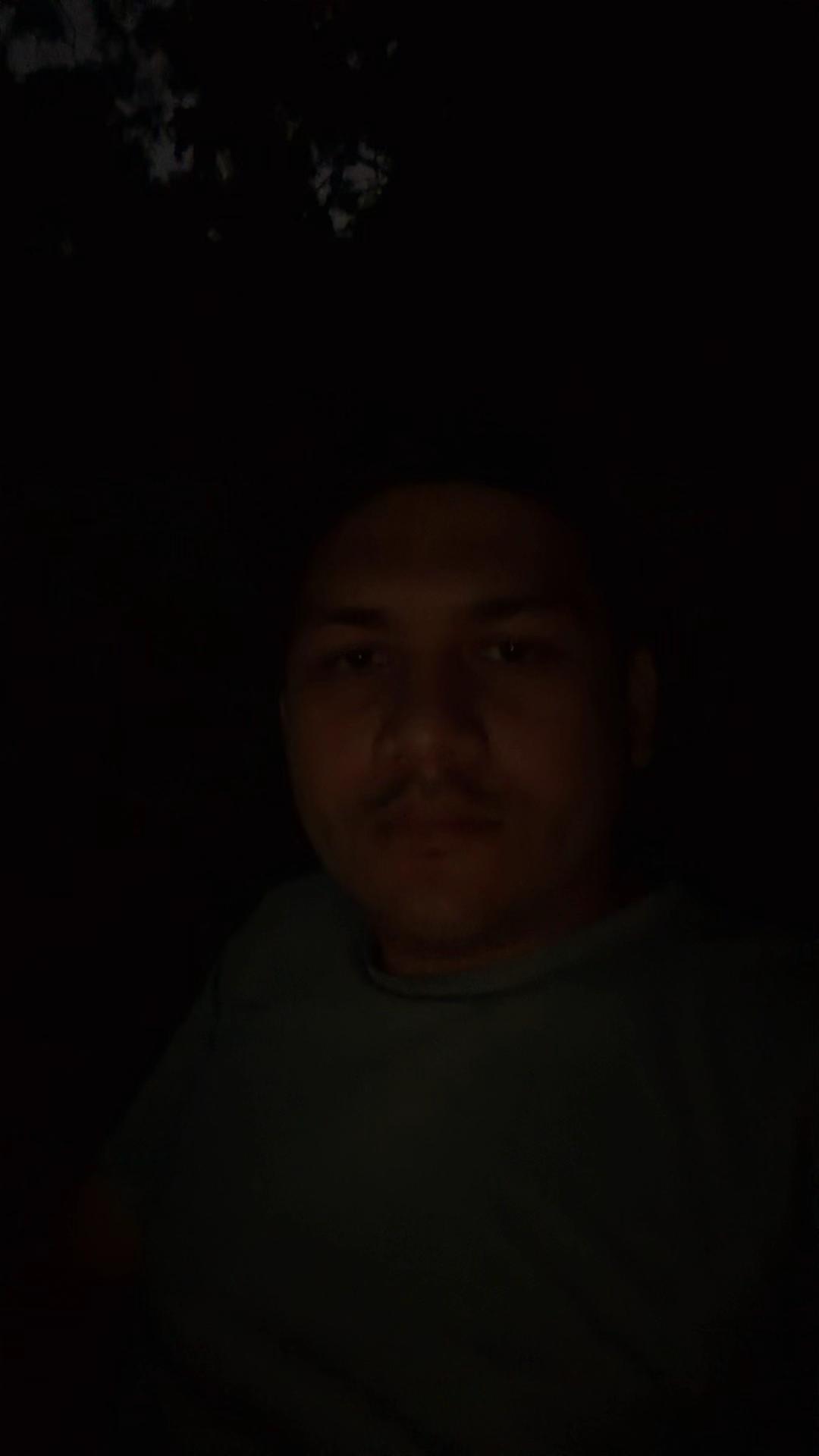 @Solo Existence