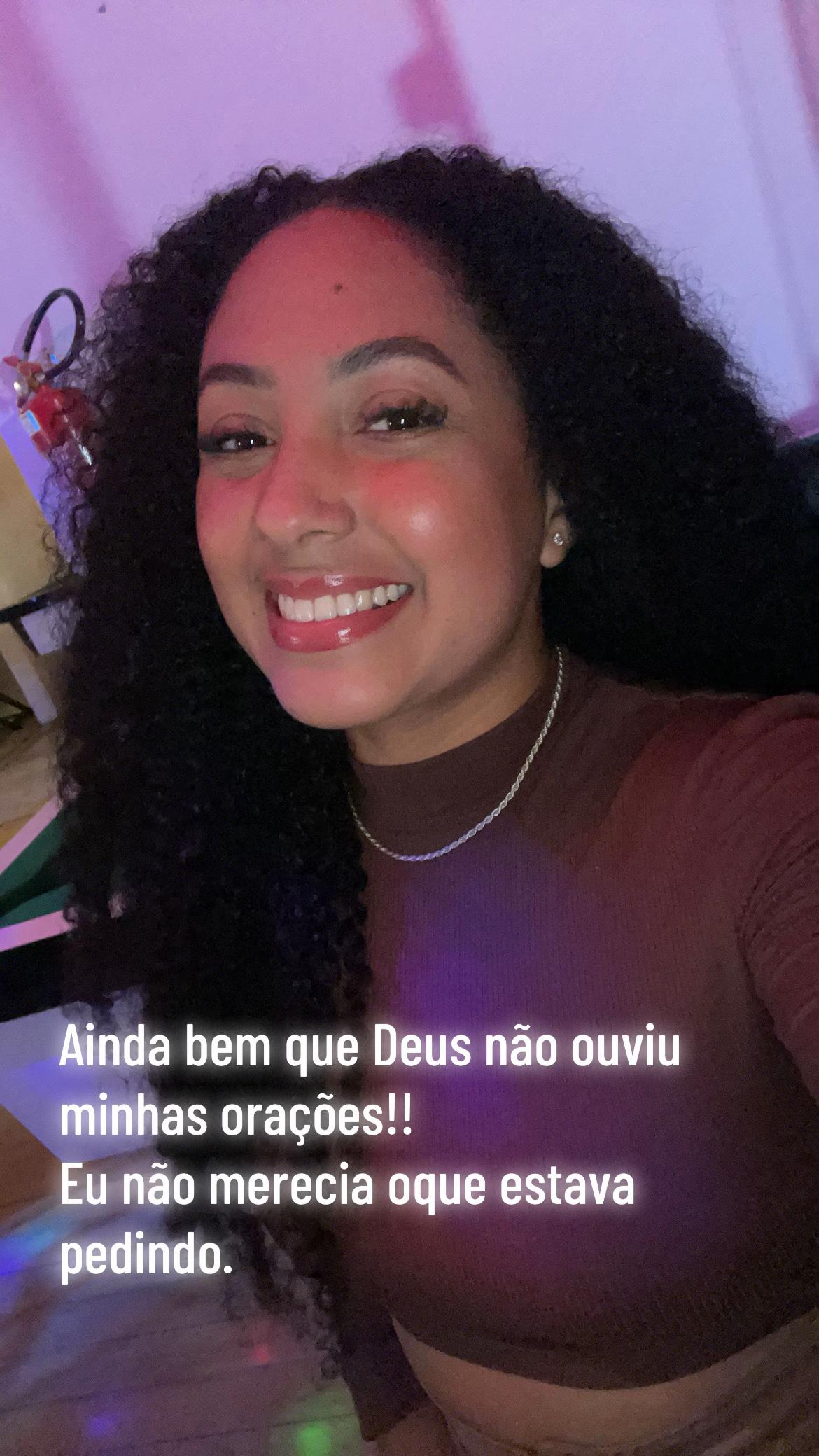 @Vitóriia Vieira