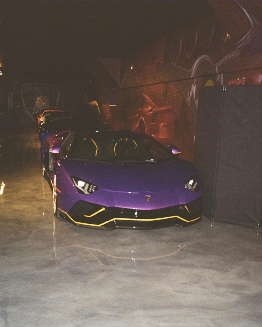 @speedycars