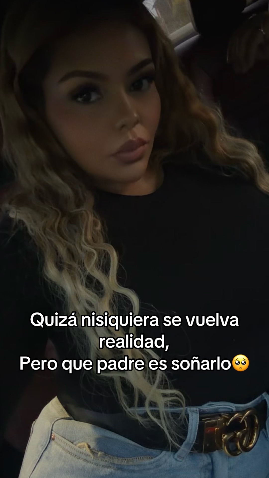 @Anet Sanchez🐆🍒🪩🍸