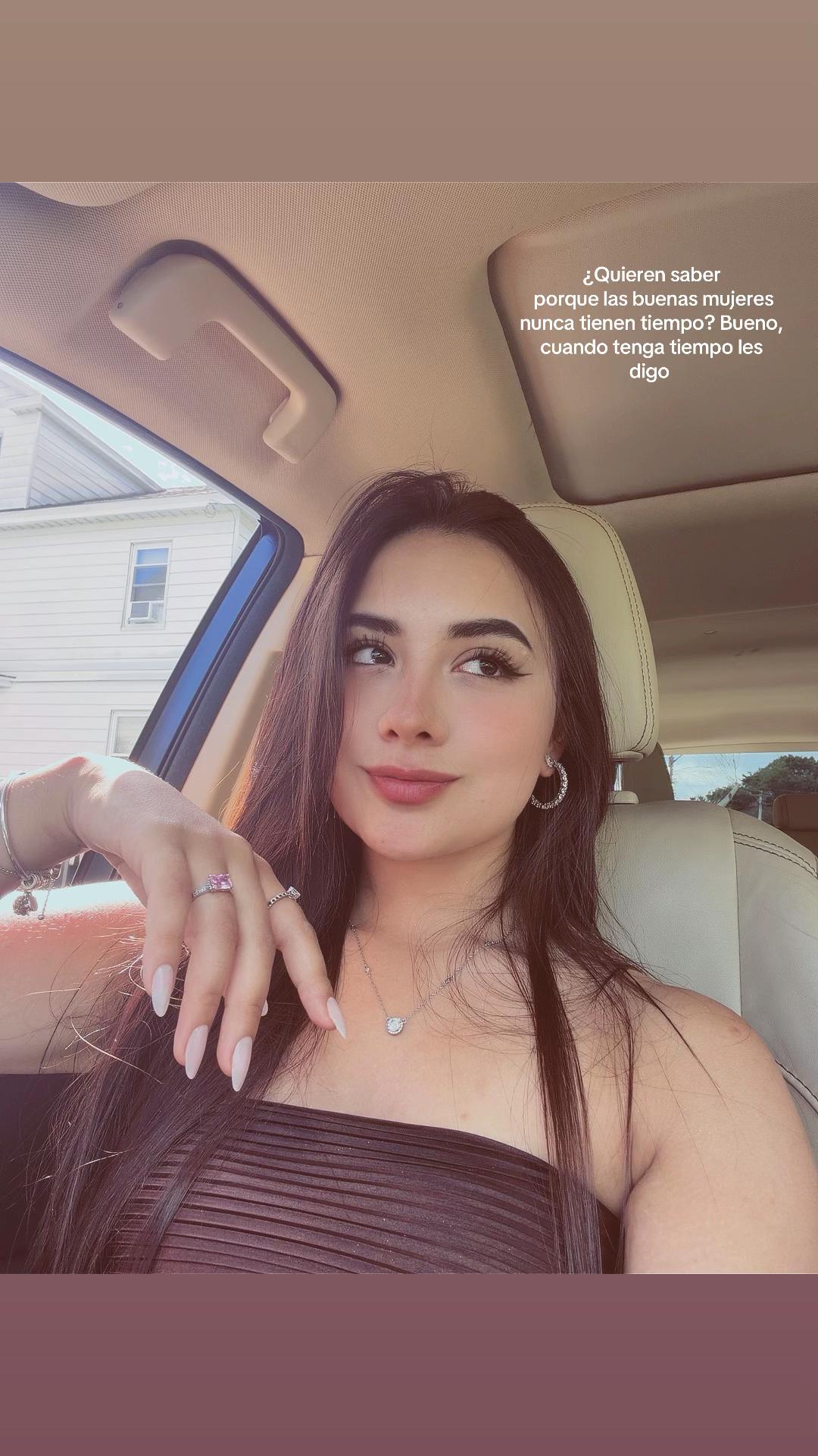 @Xara