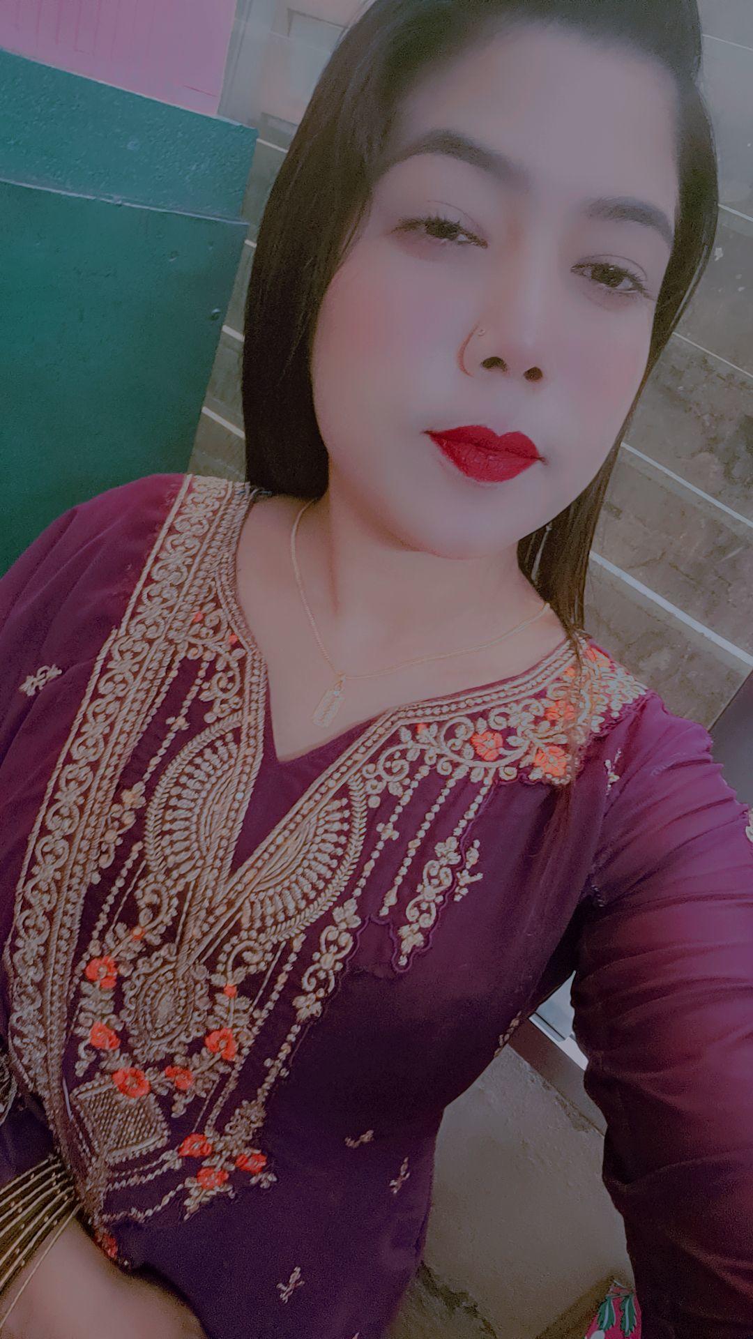 @cittshama