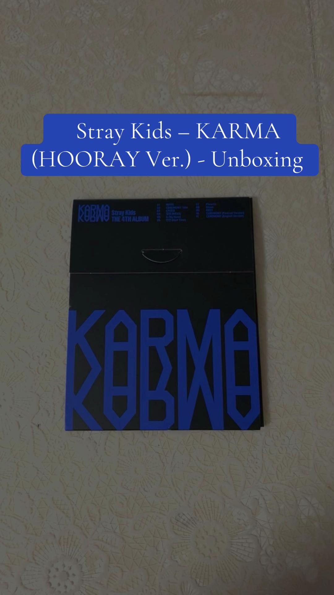 @iluvskz₁₄₃