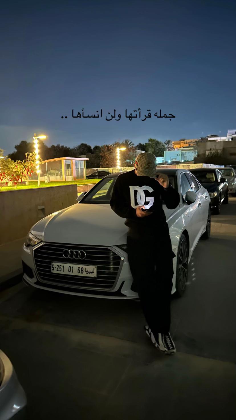 @moohimn.1