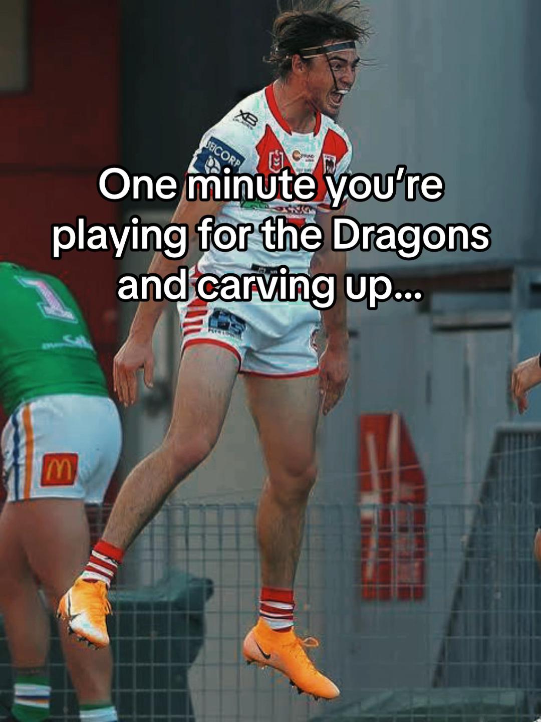 @Rugby League