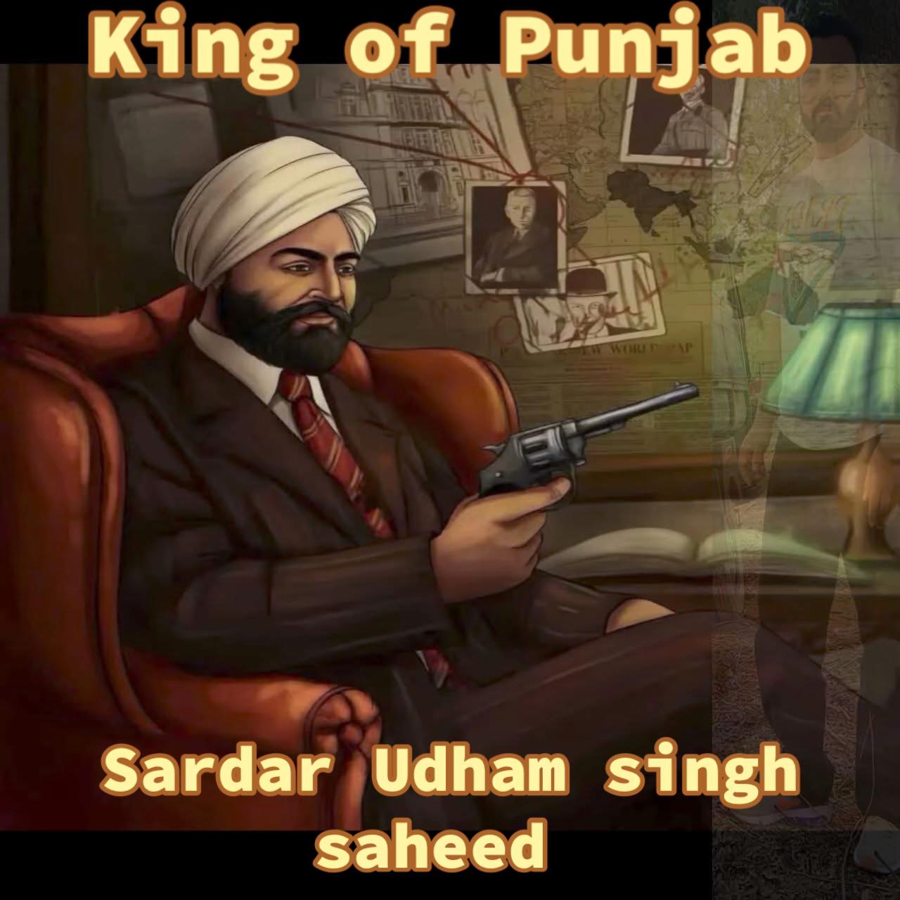 @Sukh thind