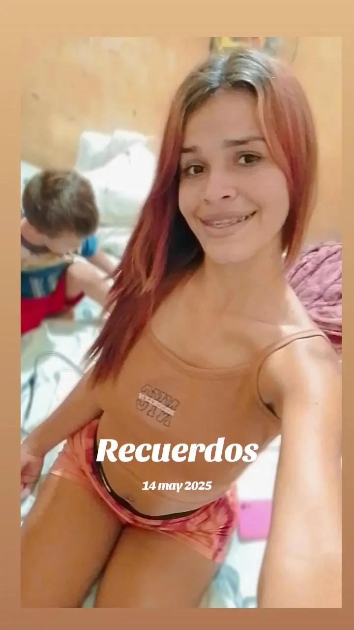 @La flaqui😛🤭