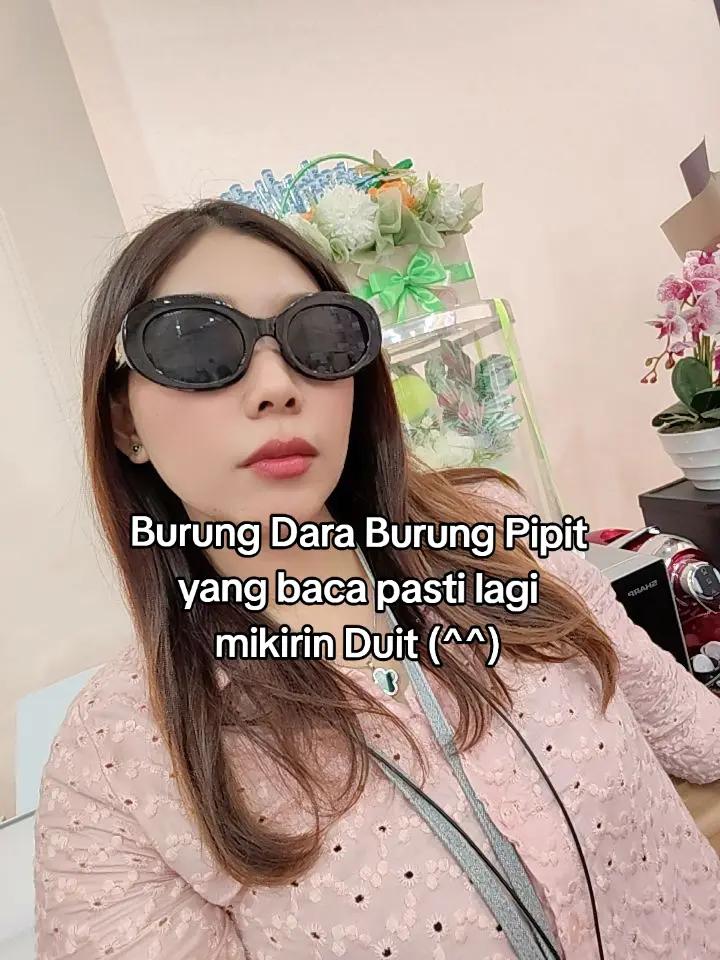 @cici_fenny🫰